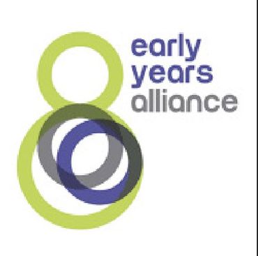 Early Year Alliance