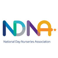 NDNA