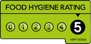 Food Hygiene Rating