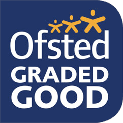 Ofstead graded good