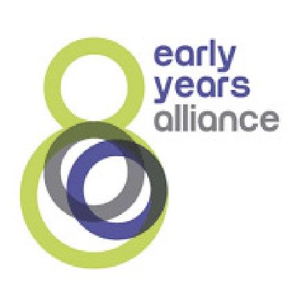 Early Year Alliance